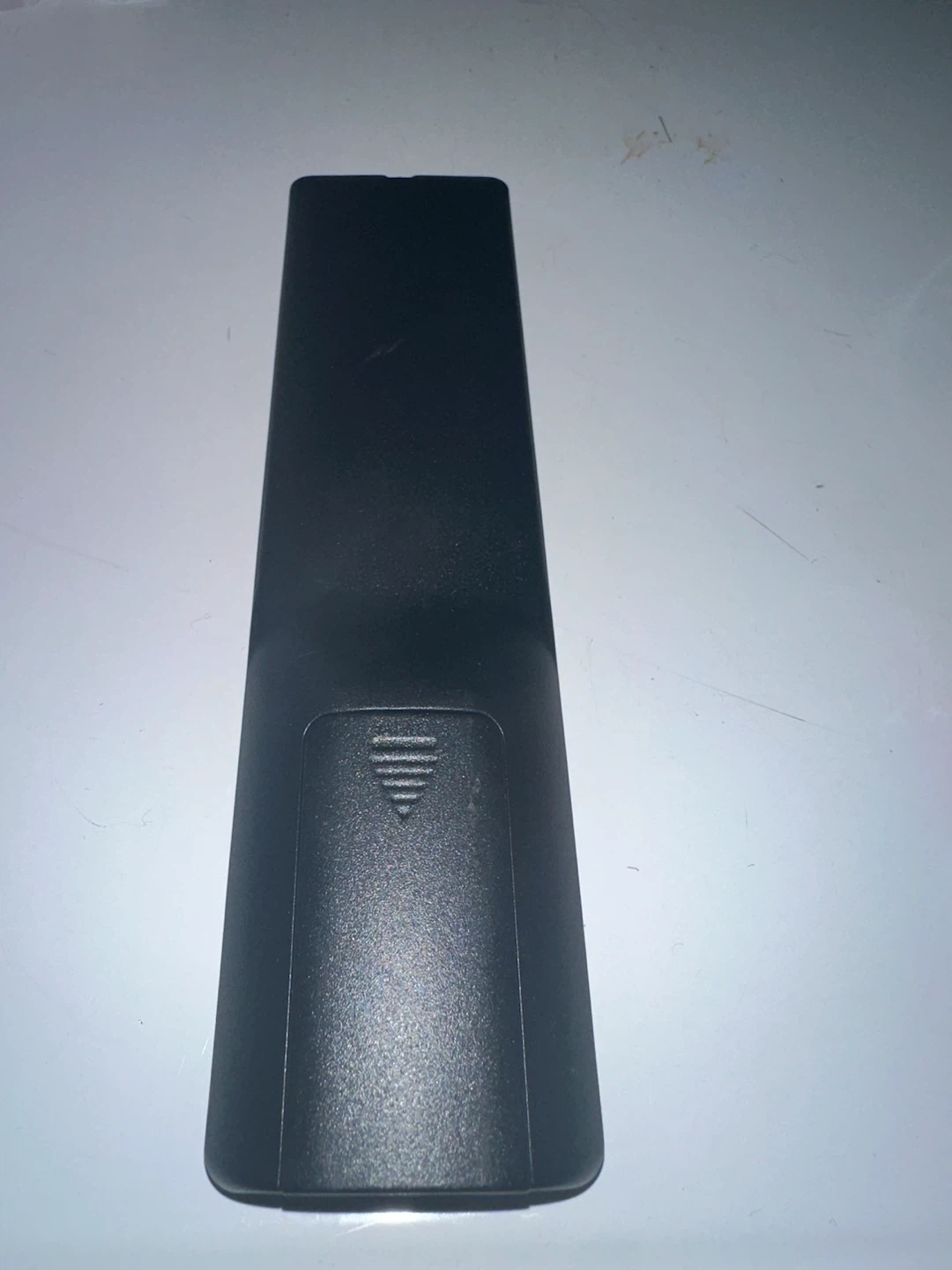 Onn Universal TV Remote Control - photo 2