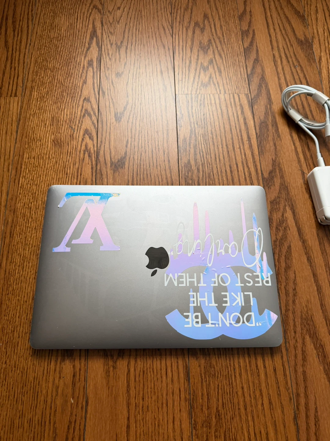 MacBook Pro 8Gb RAM 256GB SSD Fully functional - photo 5