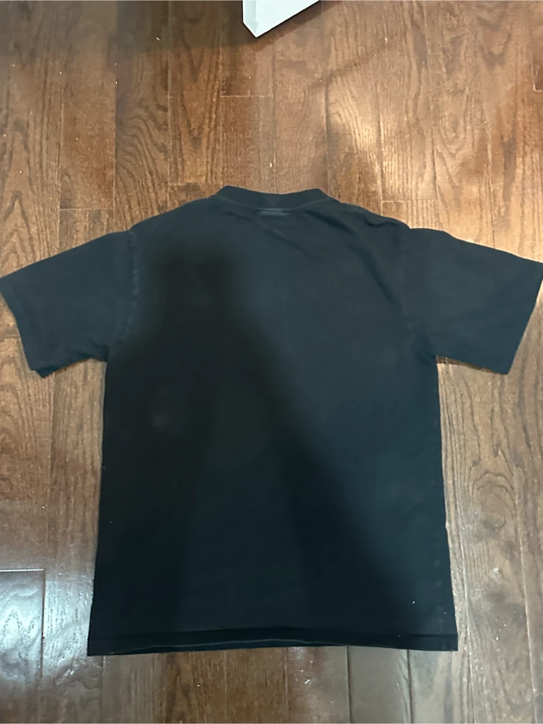 A Bathing Ape Big Ape Head Camo T-Shirt - photo 2