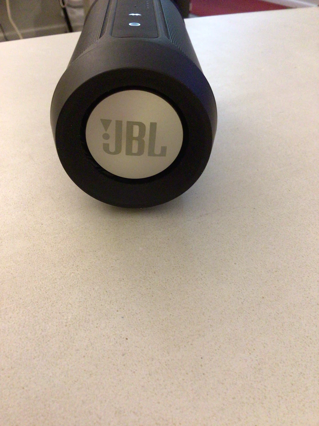 JBL charge 2 - photo 2