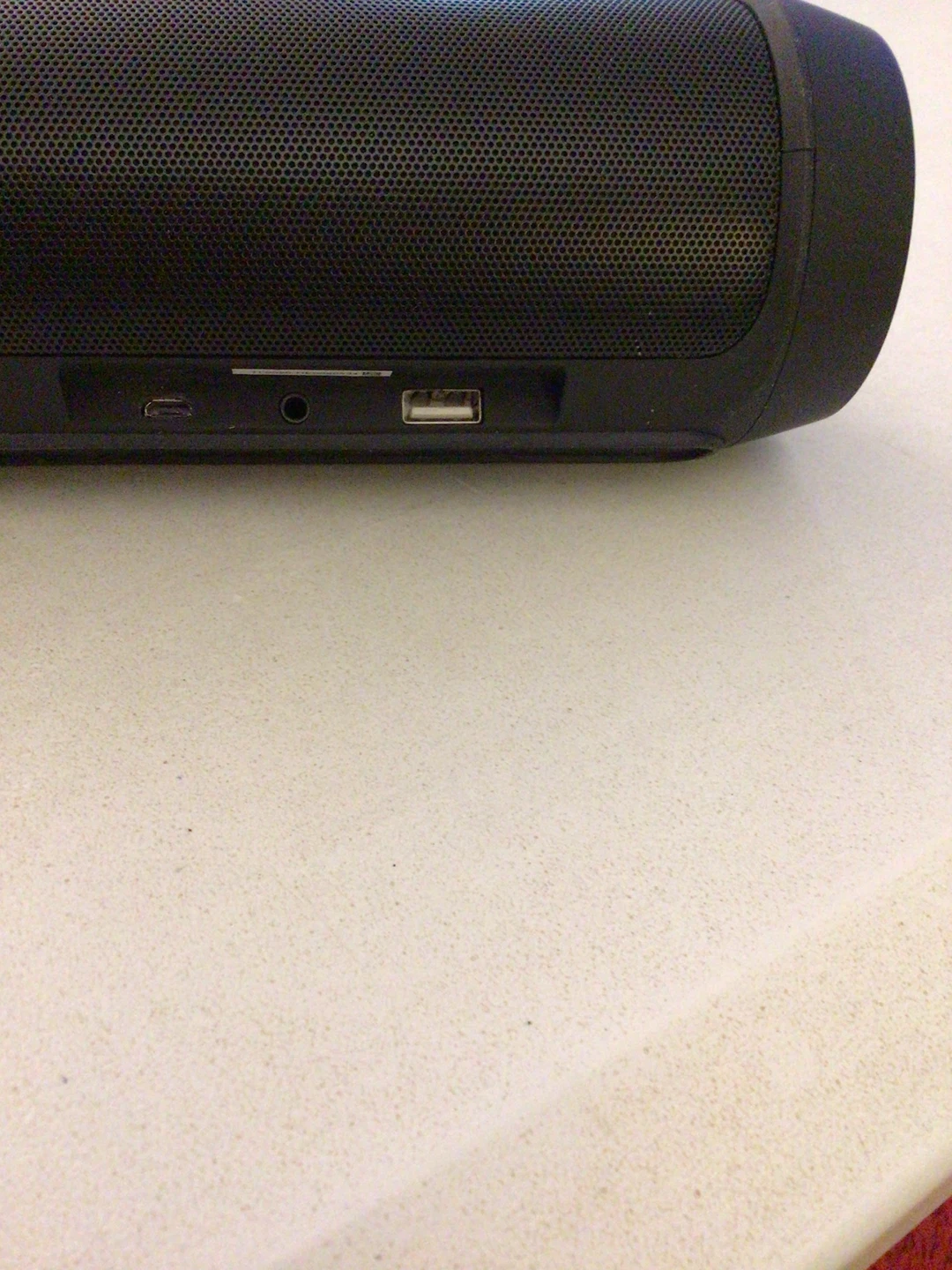JBL charge 2 - photo 3