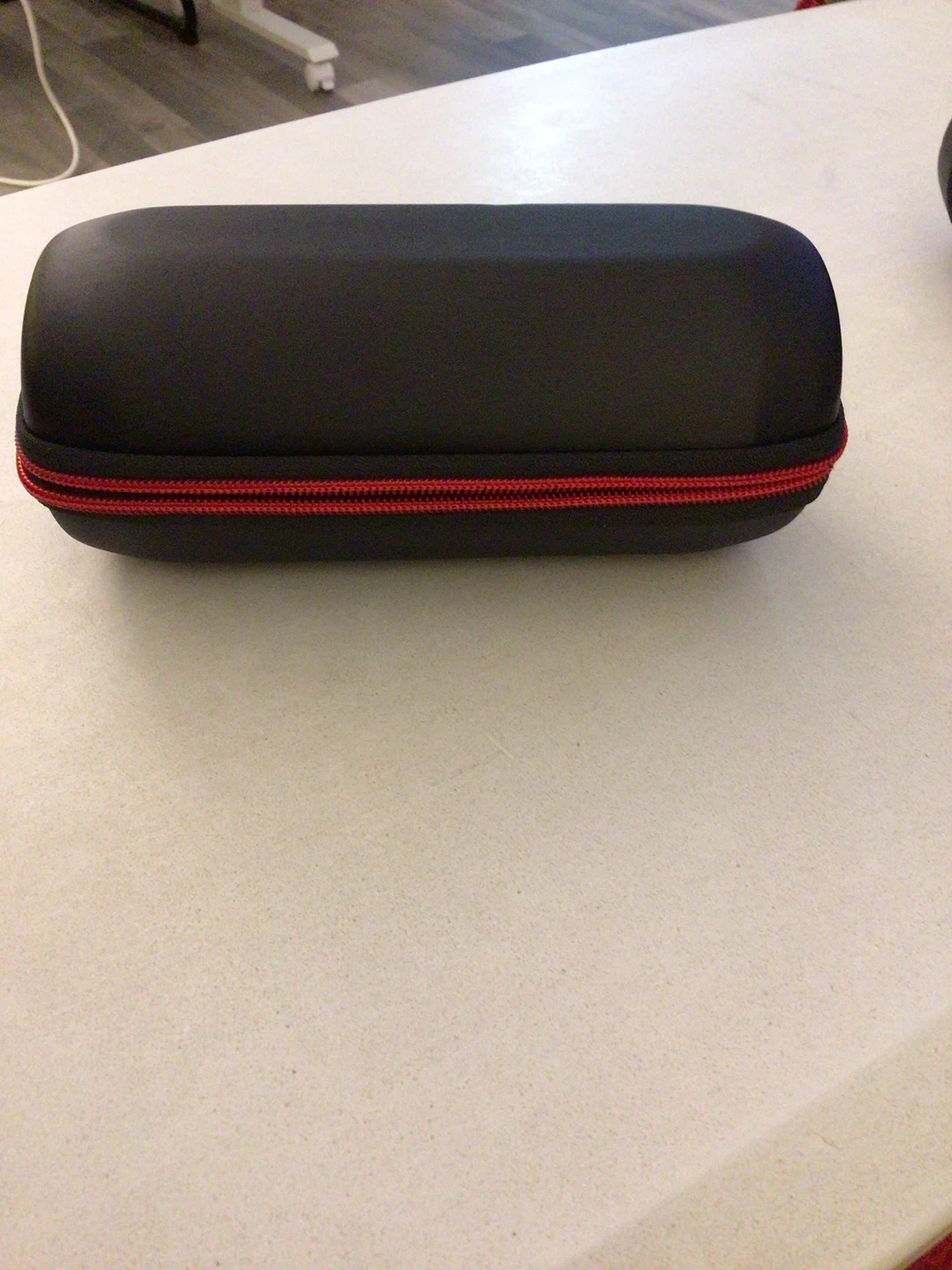 JBL charge 2 - photo 4