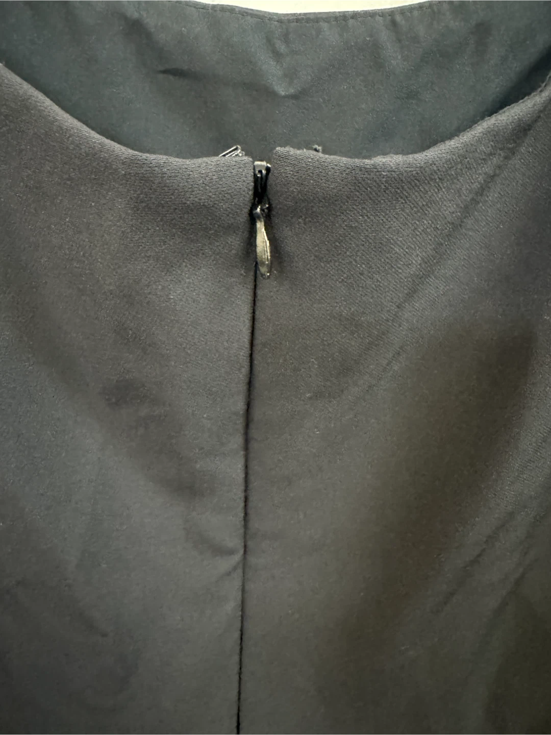 Lord & Taylor Black Dress - photo 5