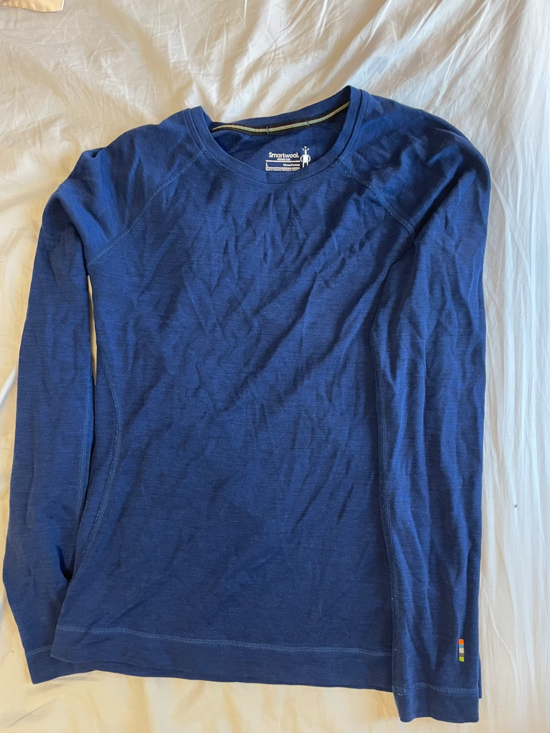 Smartwool Merino 250 Base Layer - Women's Large - photo 2