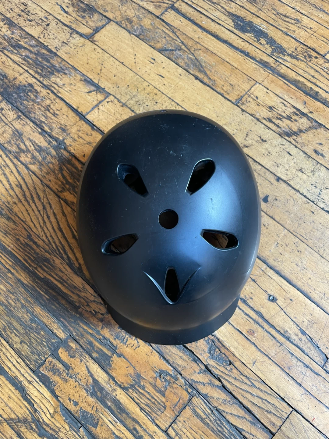 Bern Helmet - photo 3