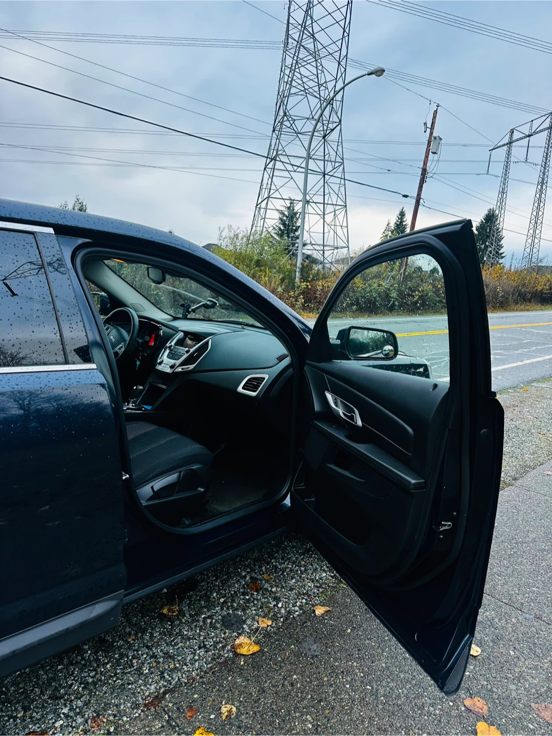 Car - photo 4