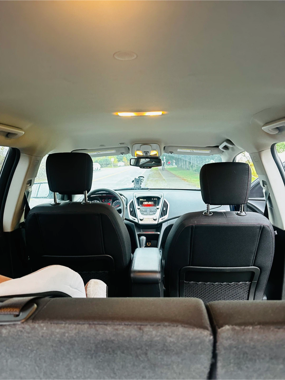 Car - photo 5