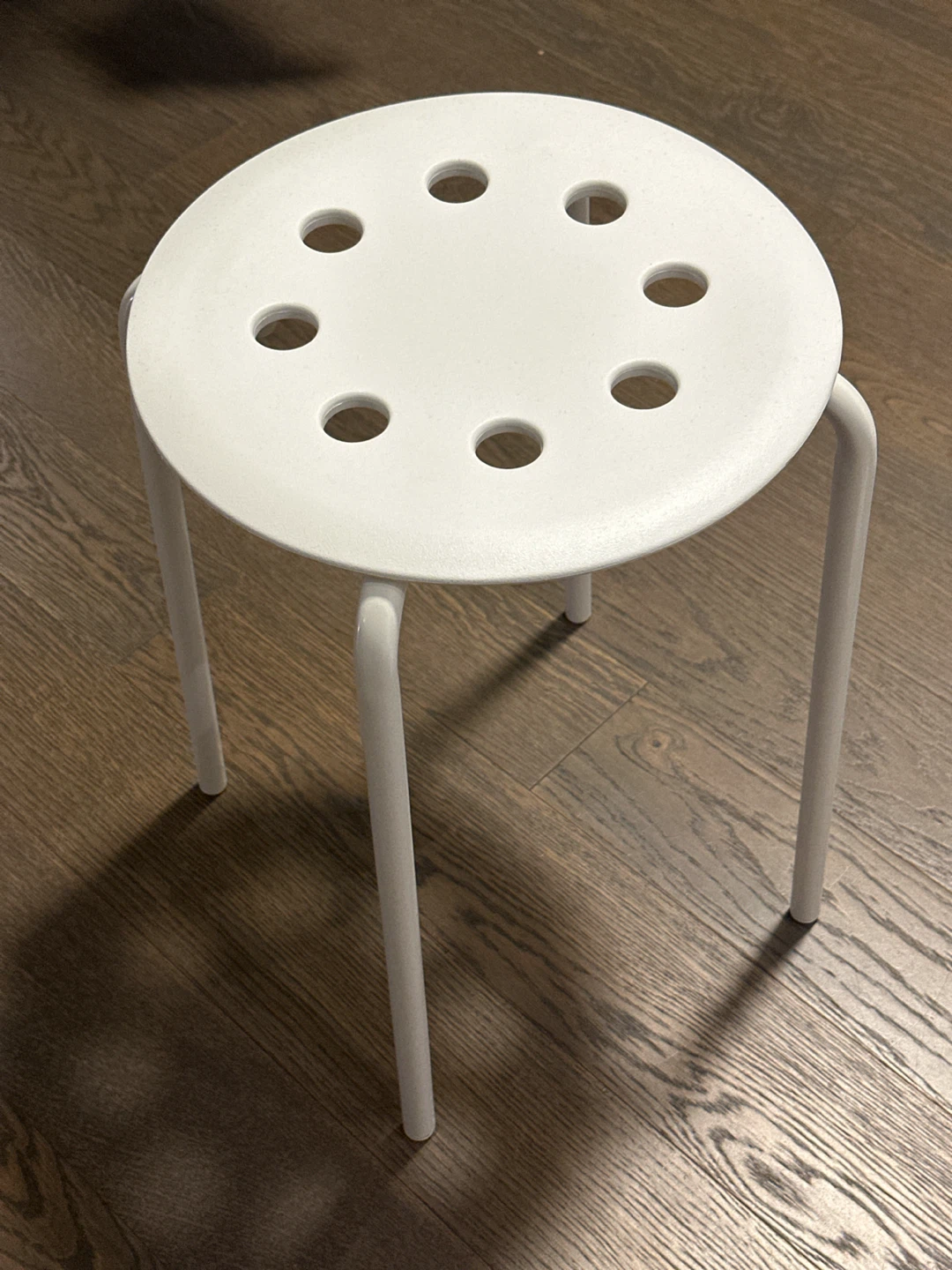 IKEA Marius Stool - photo 2