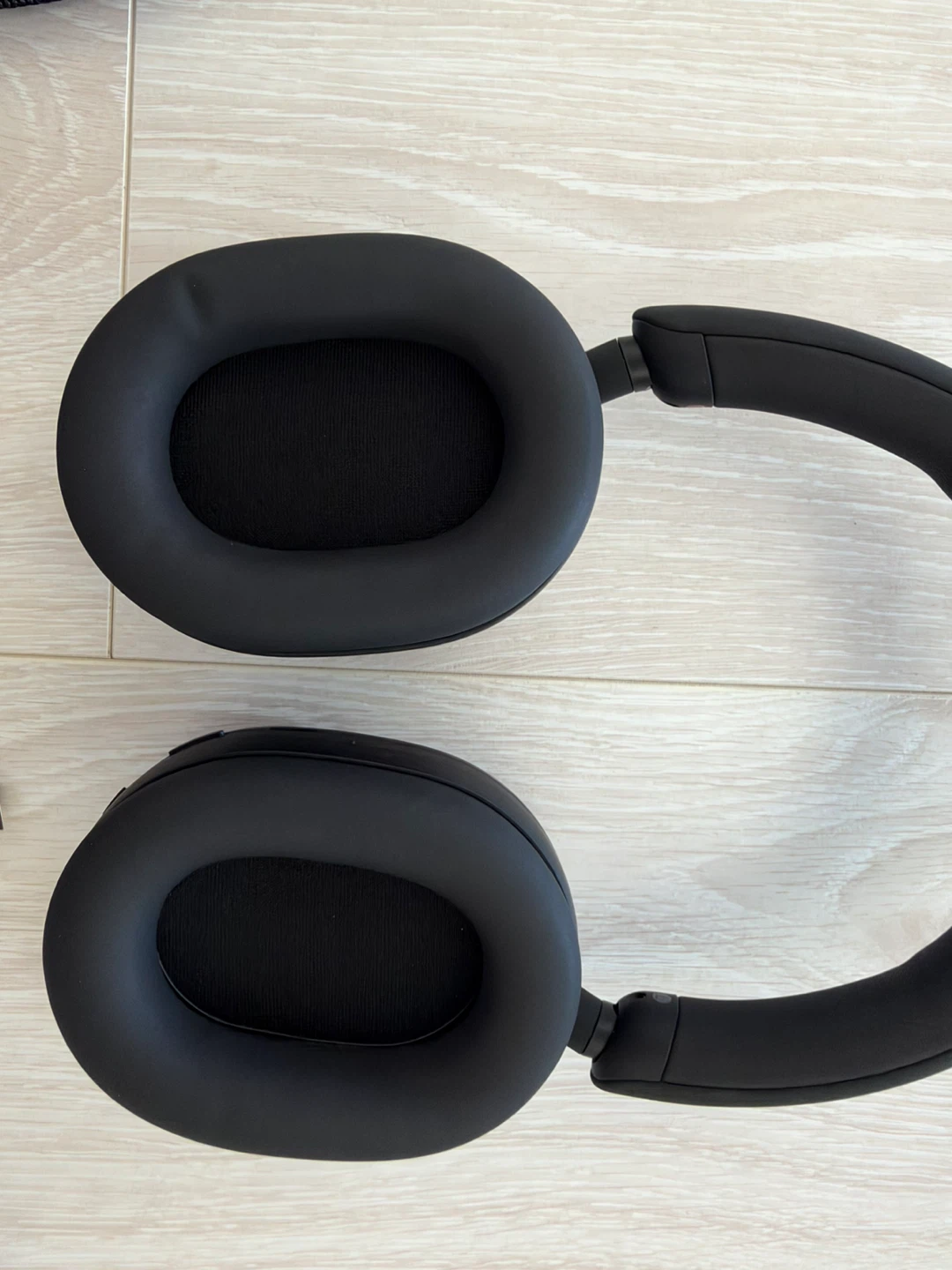 Sony WH-1000XM5 Wireless Noise Canceling Headphones - photo 3