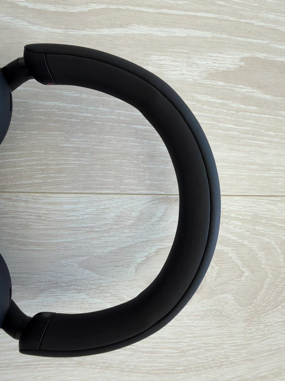 Sony WH-1000XM5 Wireless Noise Canceling Headphones - photo 4