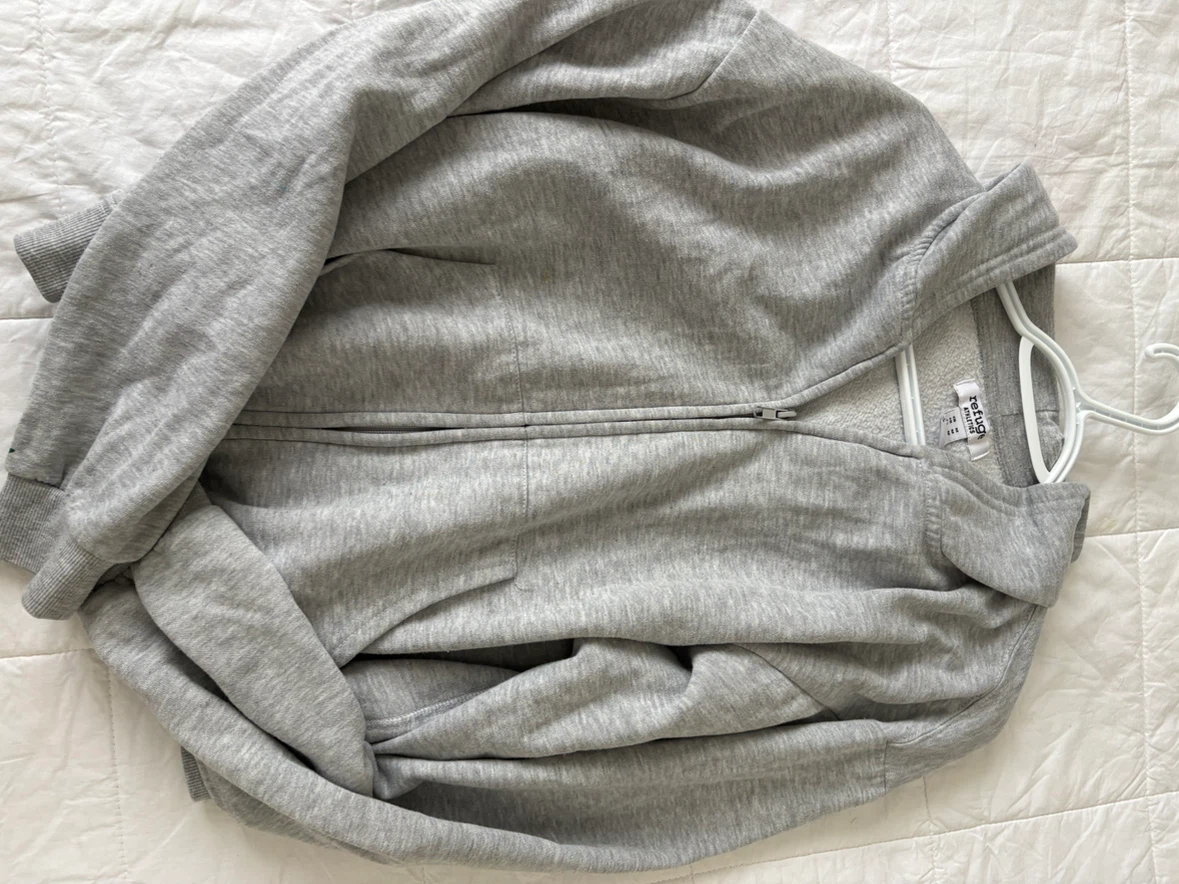 Lot de veste M/M 3x