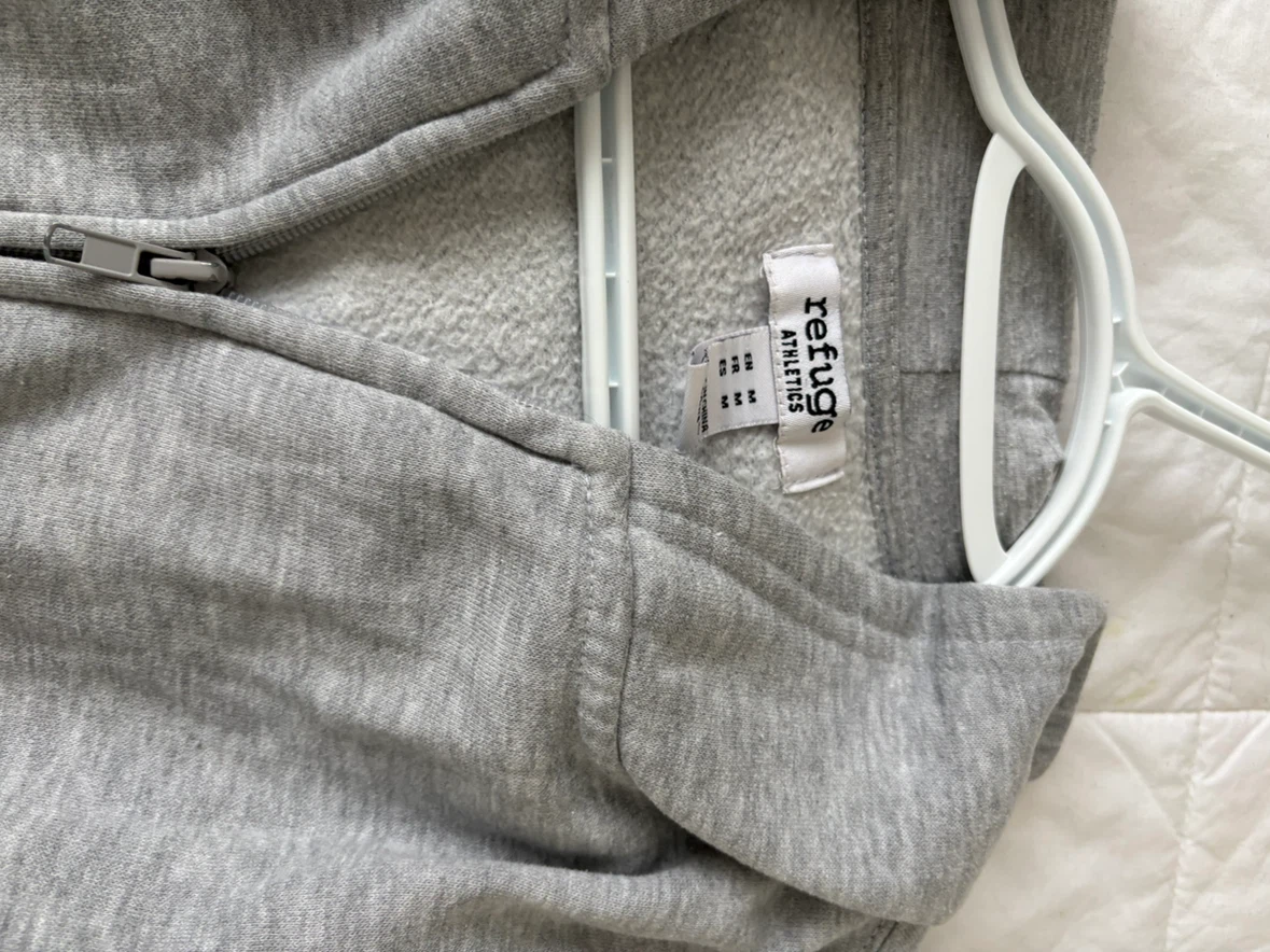 Lot de veste M/M 3x - photo 2