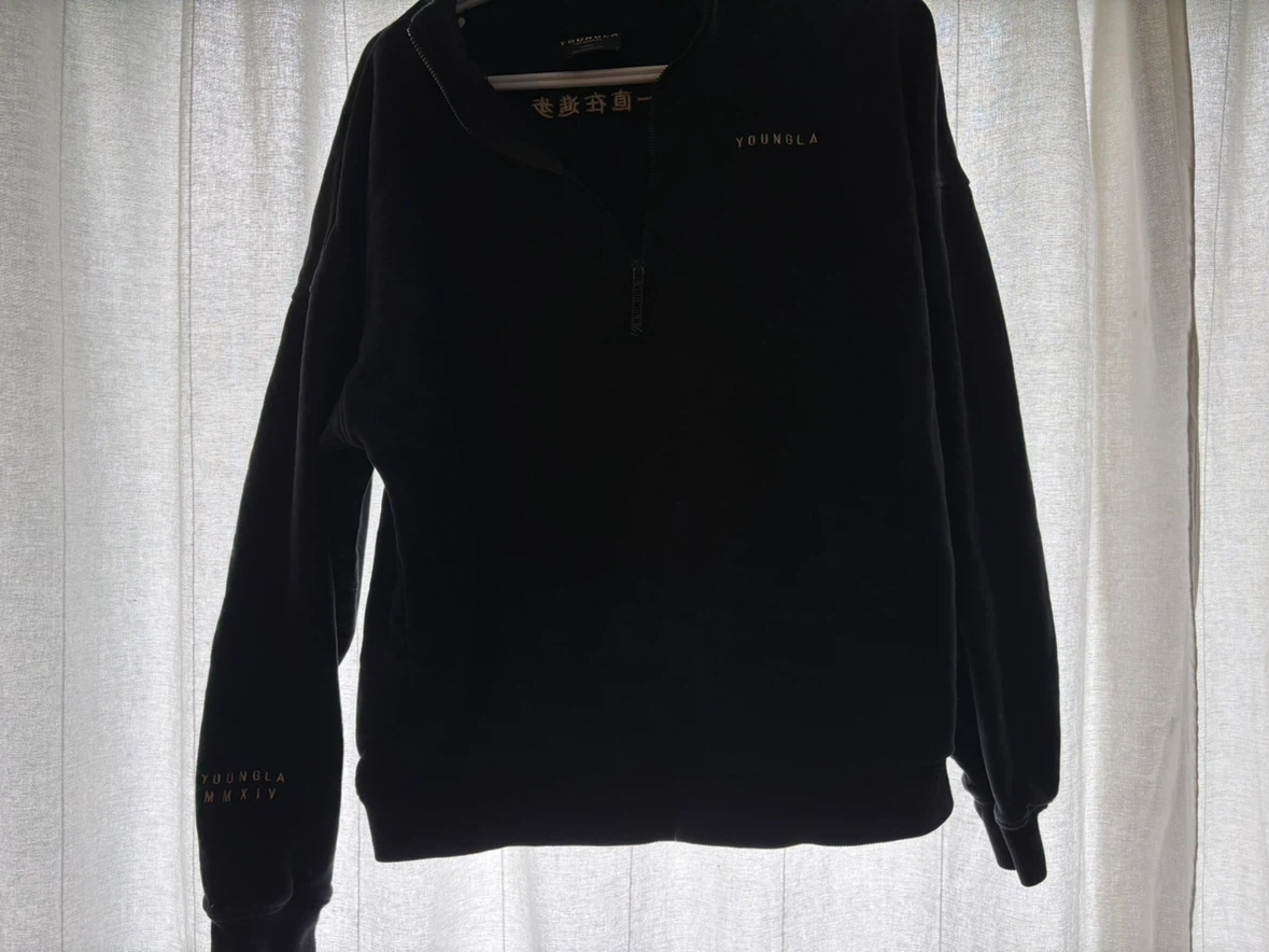 Lot de veste M/M 3x - photo 3