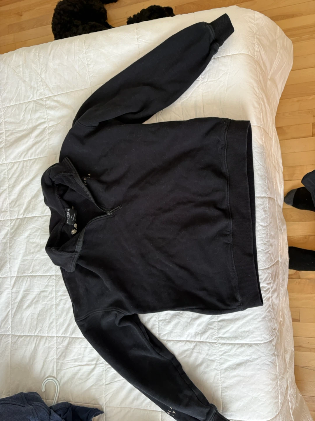 Lot de veste M/M 3x - photo 4