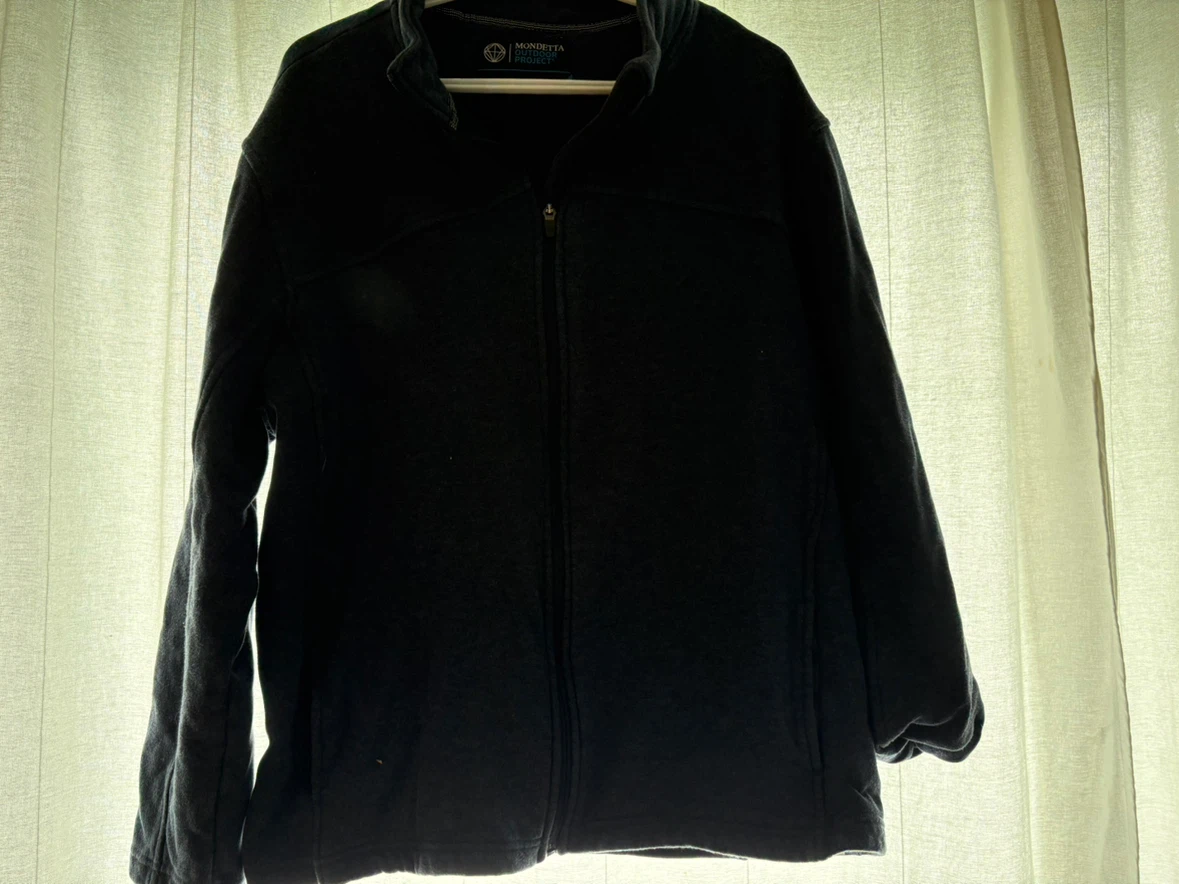 Lot de veste M/M 3x - photo 5