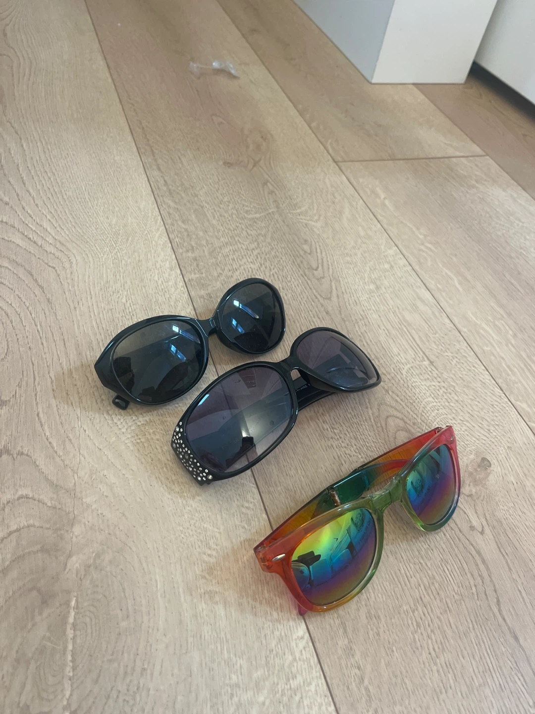 Sunglasses