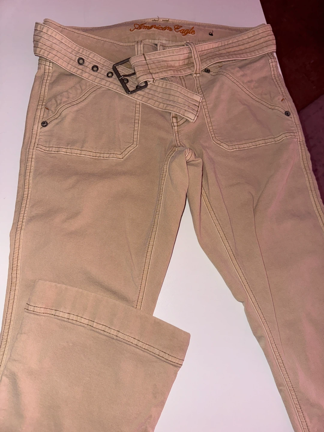 FN and American Eagle Bundle - photo 2