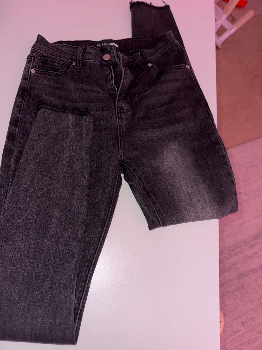 FN and American Eagle Bundle - photo 3