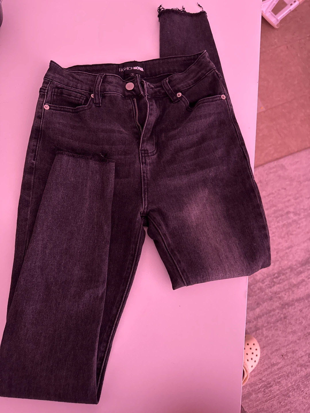 FN and American Eagle Bundle - photo 4