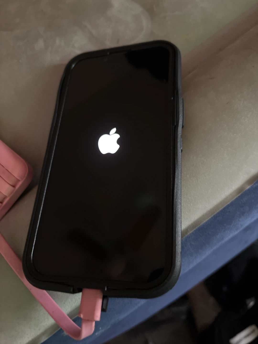 Apple iPhone 13 (PARTS)