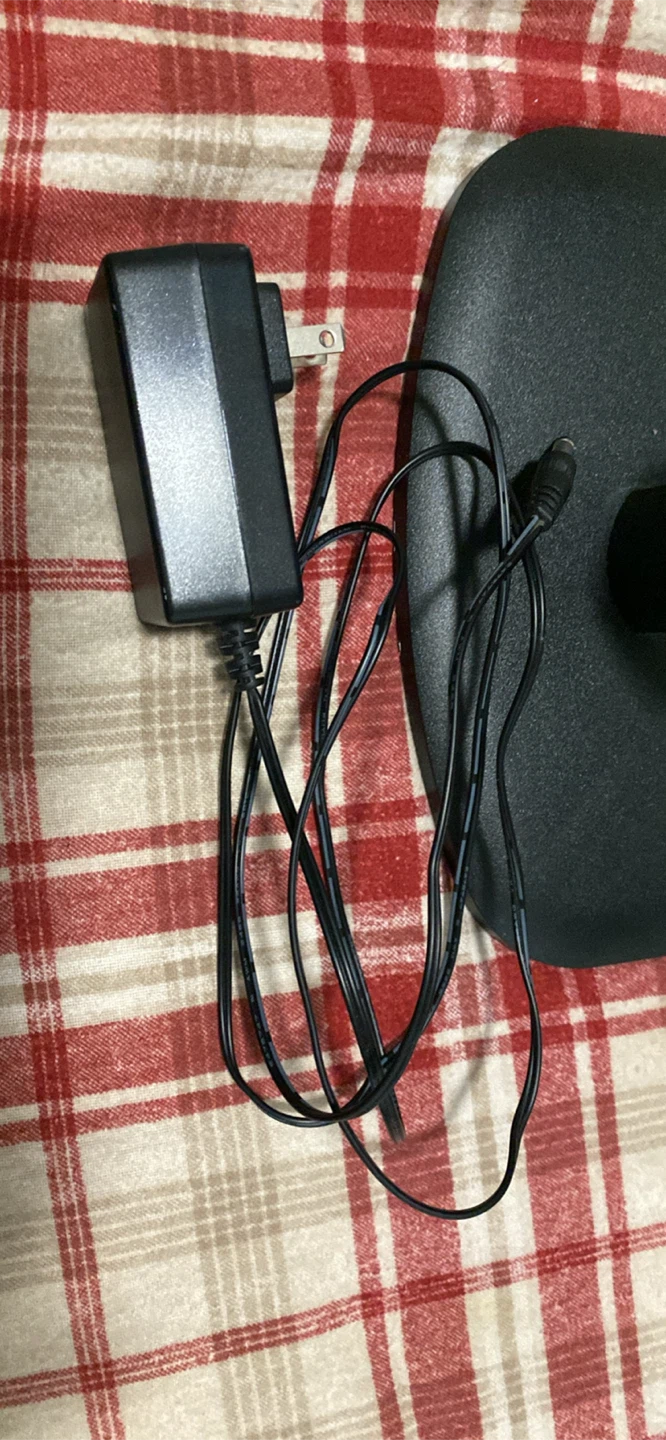 Acer Computer Monitor - photo 4