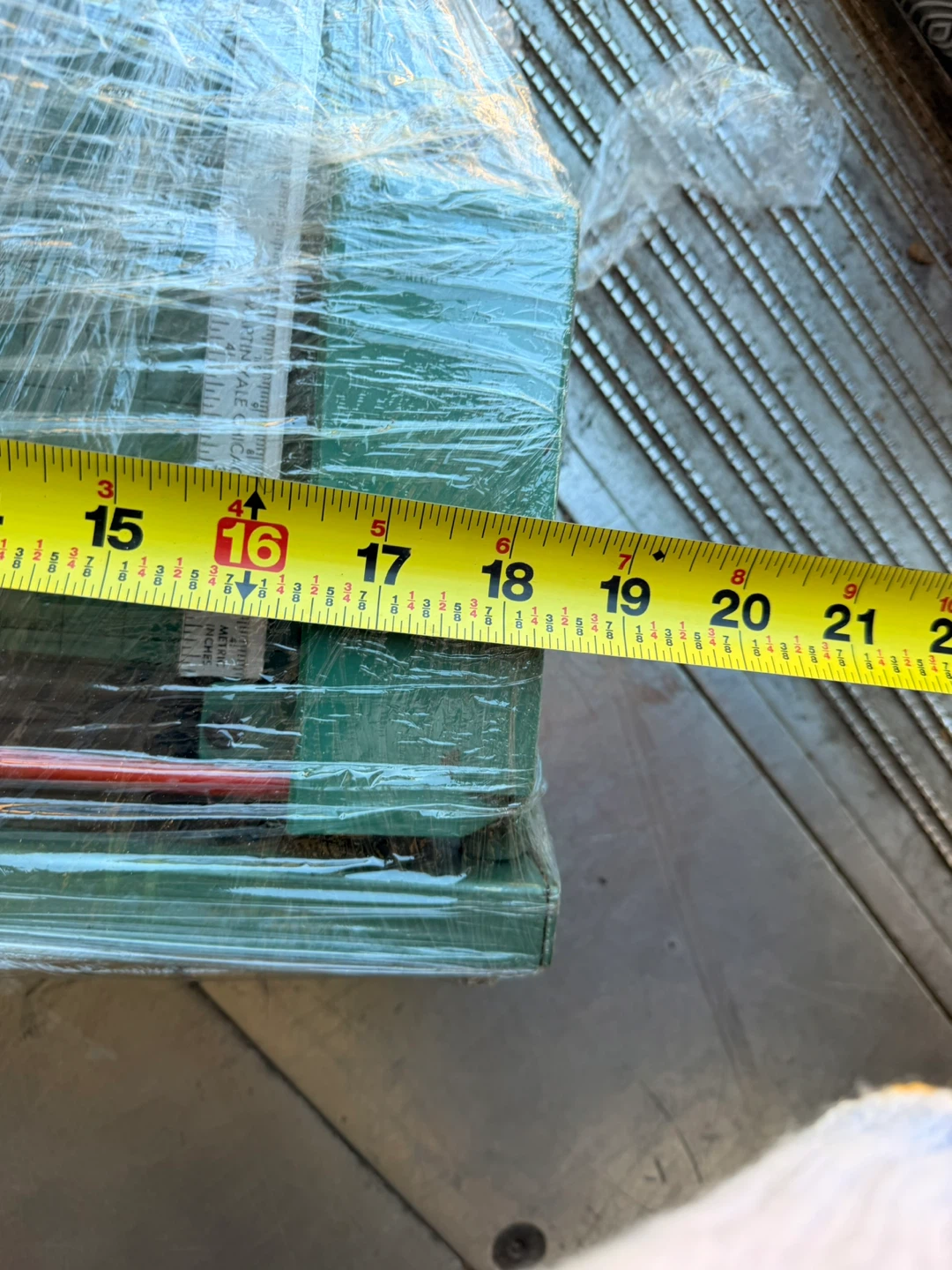 Swingline Paper Guillotine Trimmer - photo 3