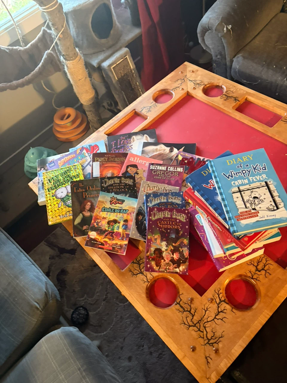 Kids Books - photo 2