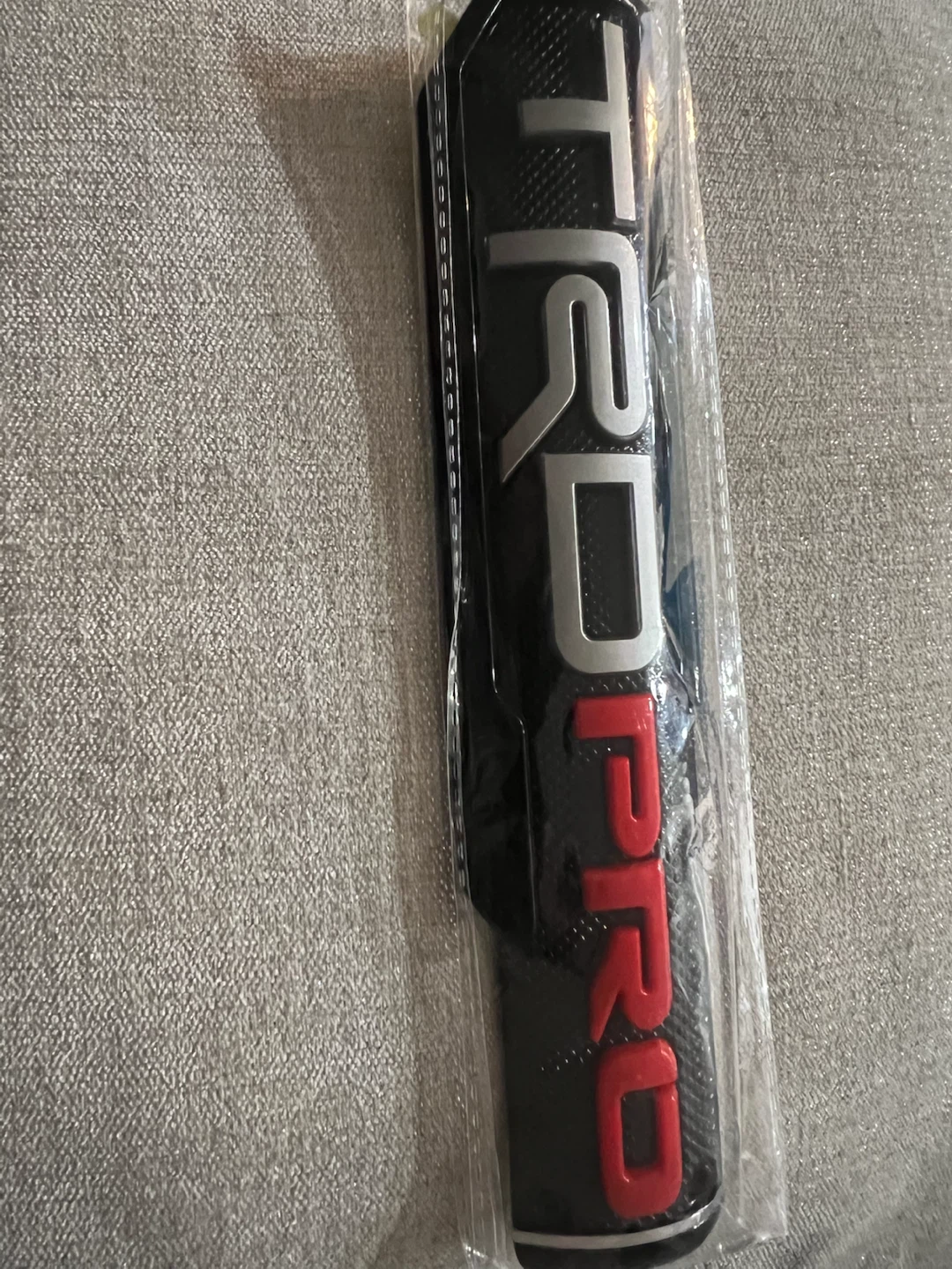16 17 18 19 20 21 22 TOYOTA