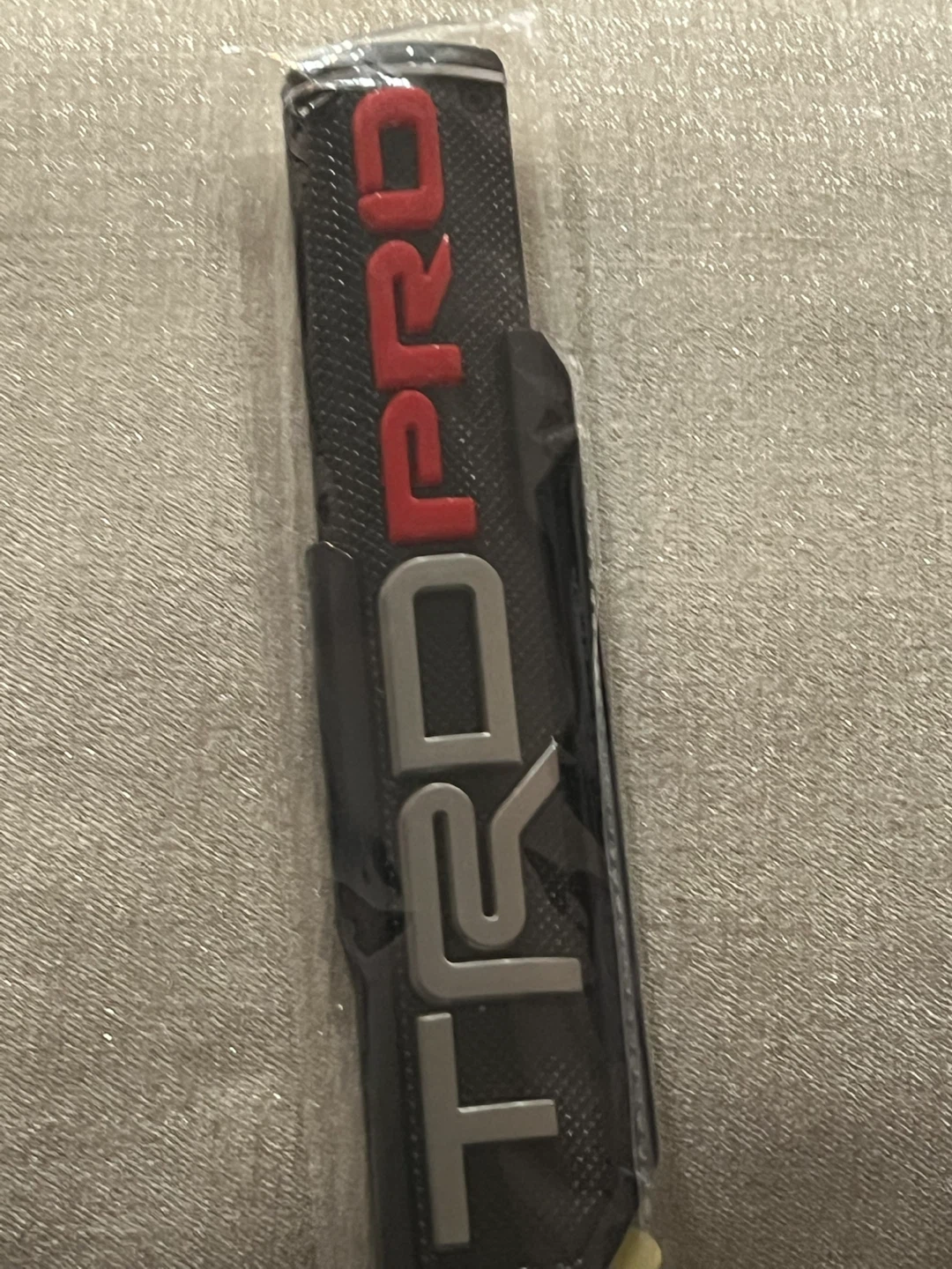 16 17 18 19 20 21 22 TOYOTA - photo 2
