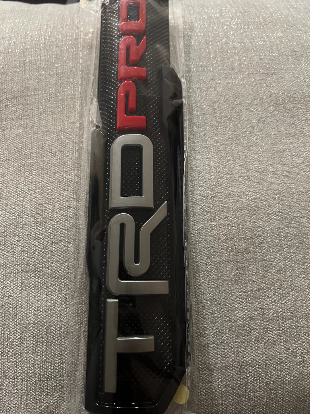 16 17 18 19 20 21 22 TOYOTA - photo 3