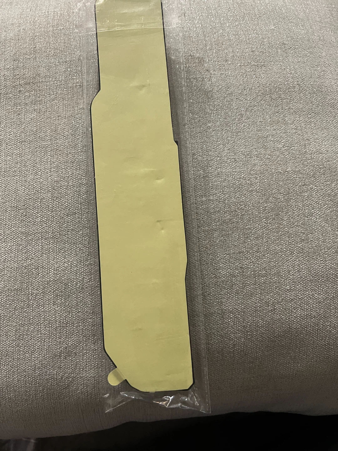 16 17 18 19 20 21 22 TOYOTA - photo 4