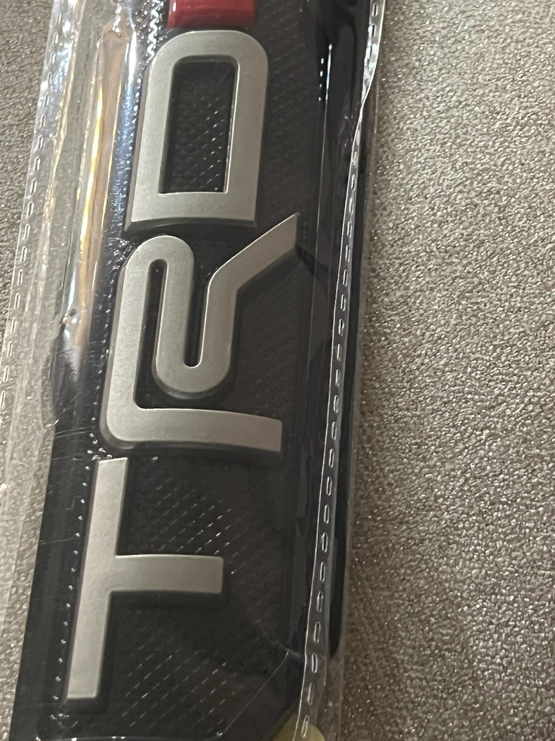 16 17 18 19 20 21 22 TOYOTA - photo 5