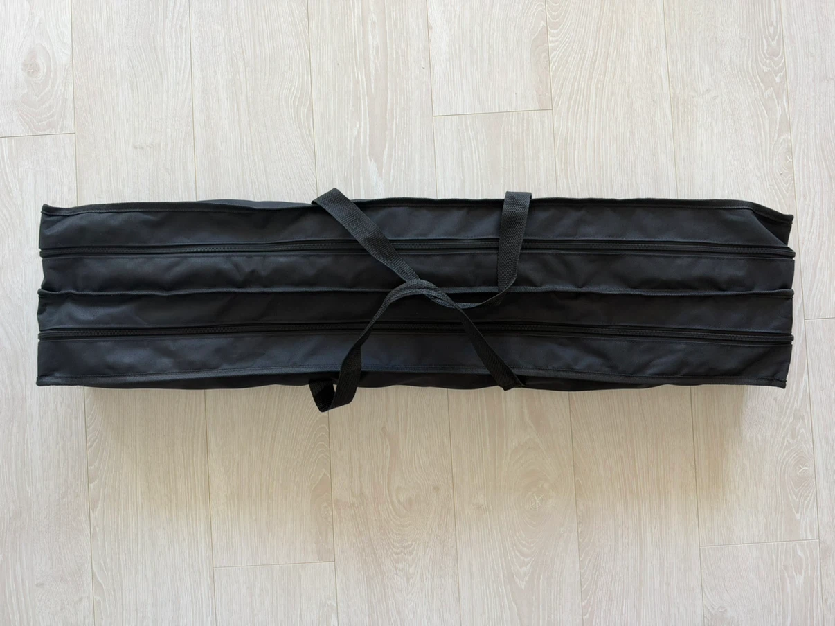 Sportneer Folding Camping Table - photo 5