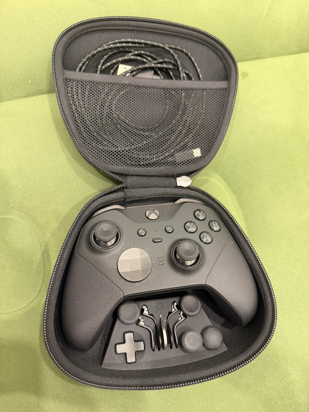 Xbox Elite Wireless Controller Series 2