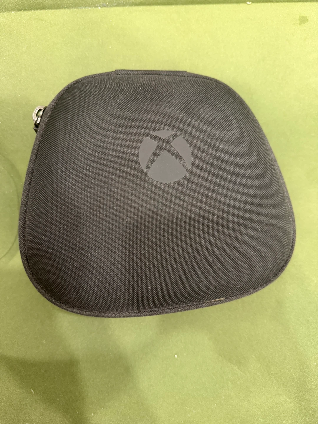 Xbox Elite Wireless Controller Series 2 - photo 2