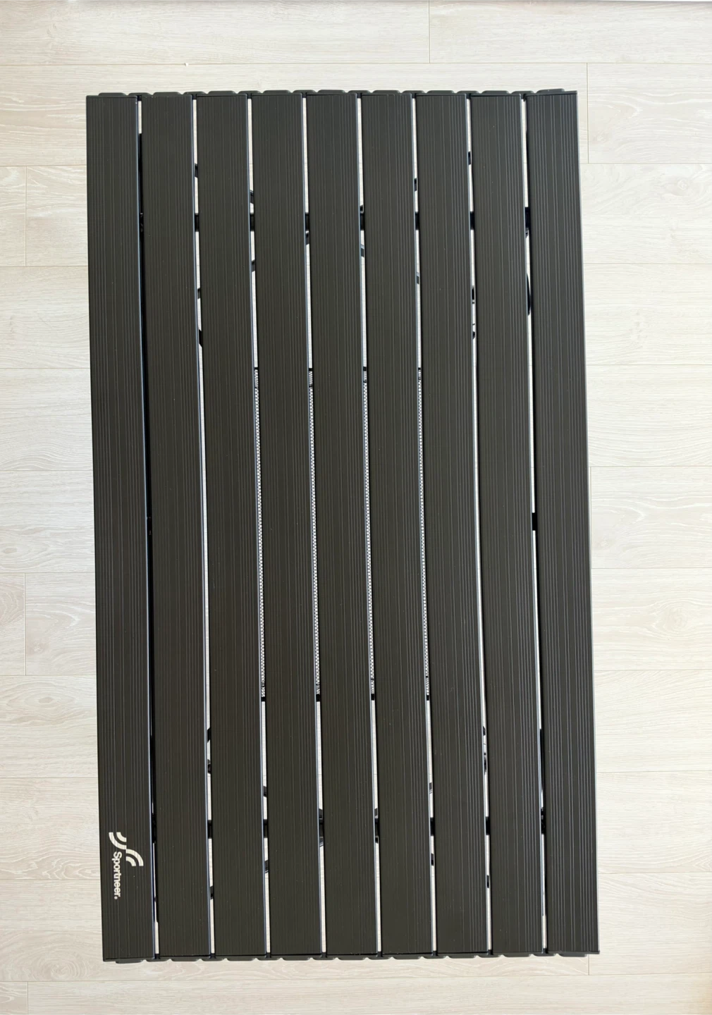 Sportneer Folding Camping Table
