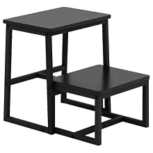 ITSST Furniture Two Step Stool - photo 2