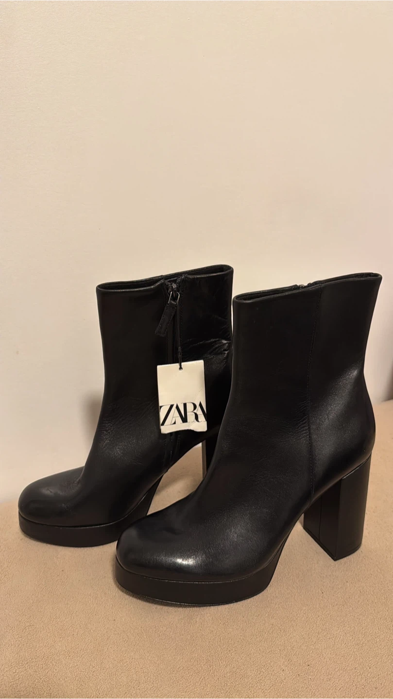 Zara original - photo 2