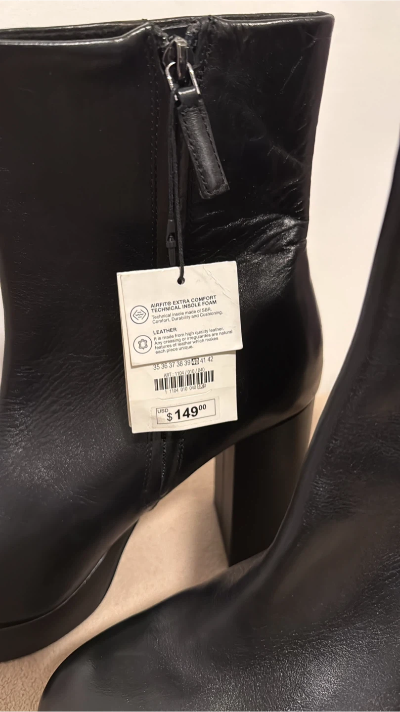 Zara original - photo 3