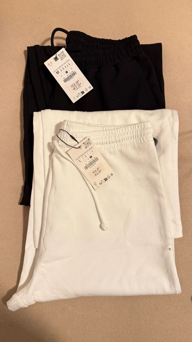 Zara original - photo 5