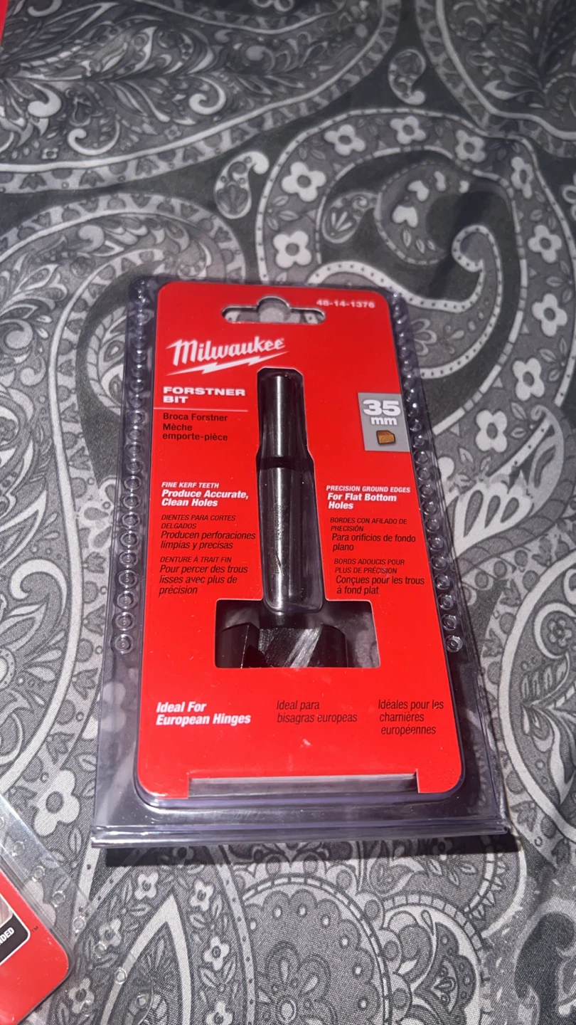 Milwaukee Tools Assortment - photo 4