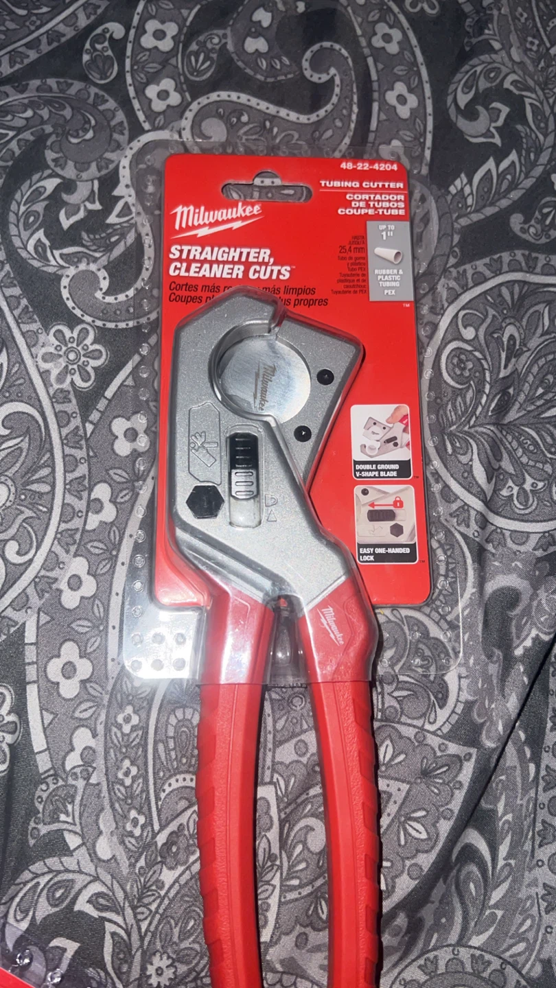 Milwaukee Tools Assortment - photo 5