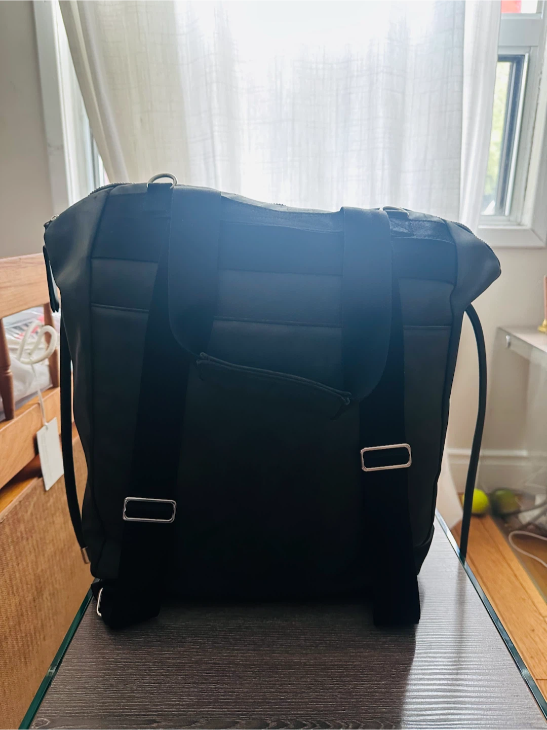 Petunia Pickle Bottom Diaper Bag - photo 3