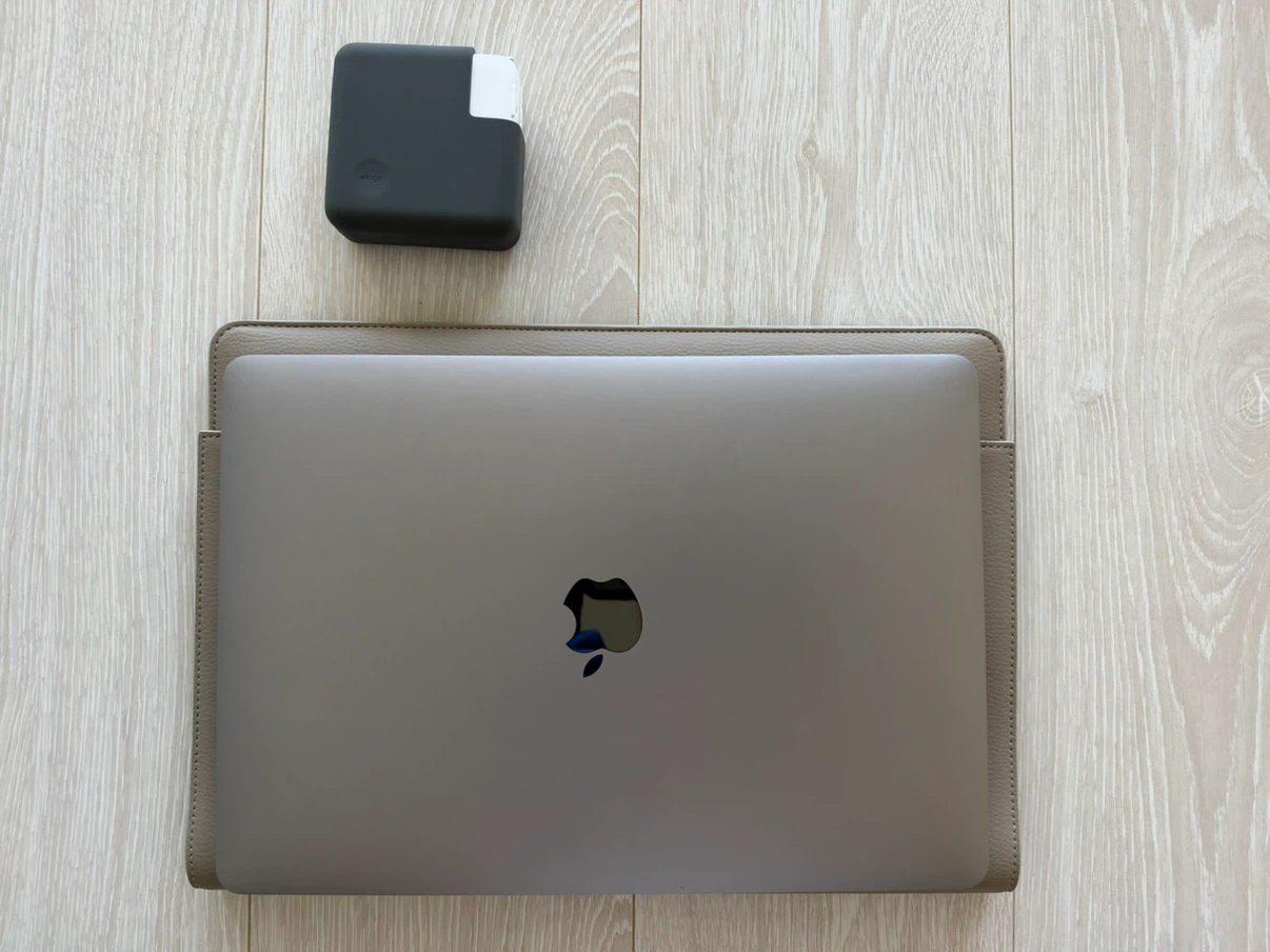 Apple MacBook pro 13 Intel