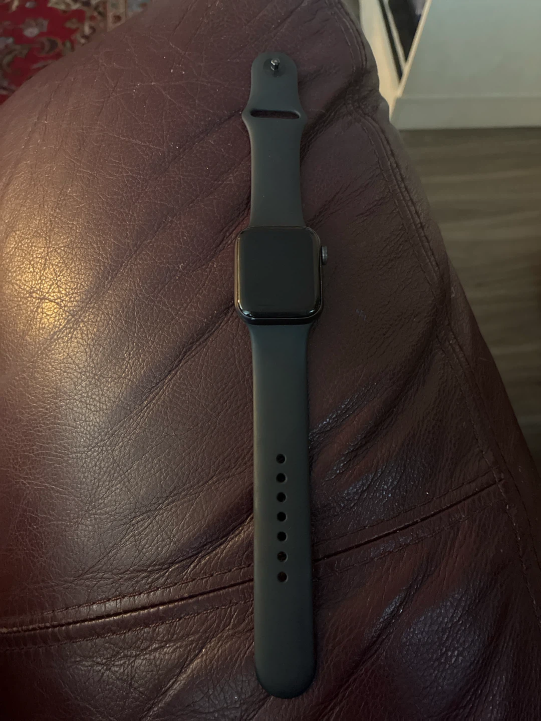 Apple Watch SE 40mm gps