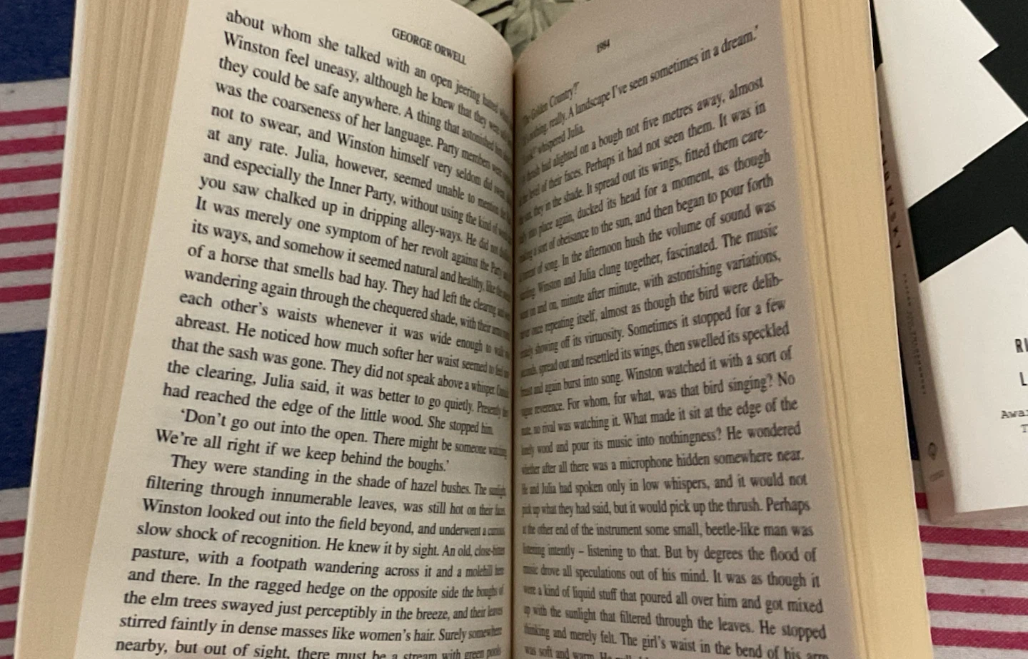 book bundle, Classic literature books - photo 3