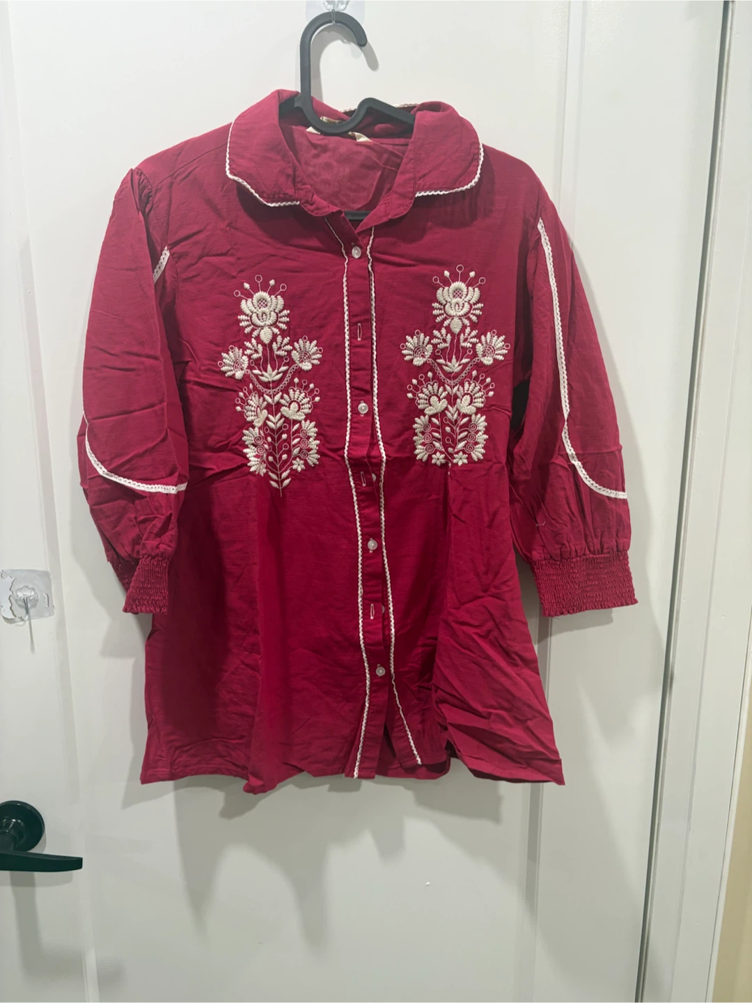 Five dollar sale