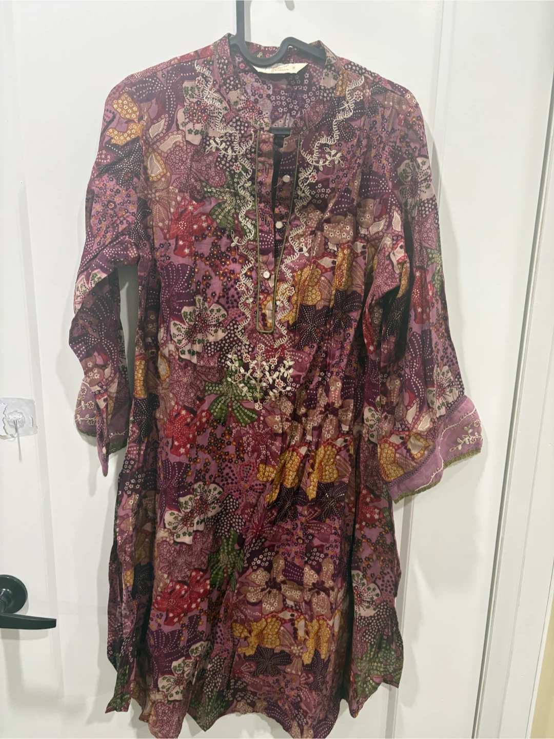 Five dollar sale - photo 2