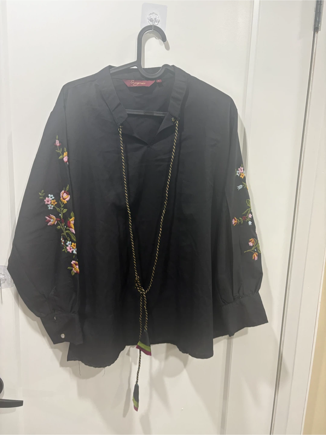 Five dollar sale - photo 3