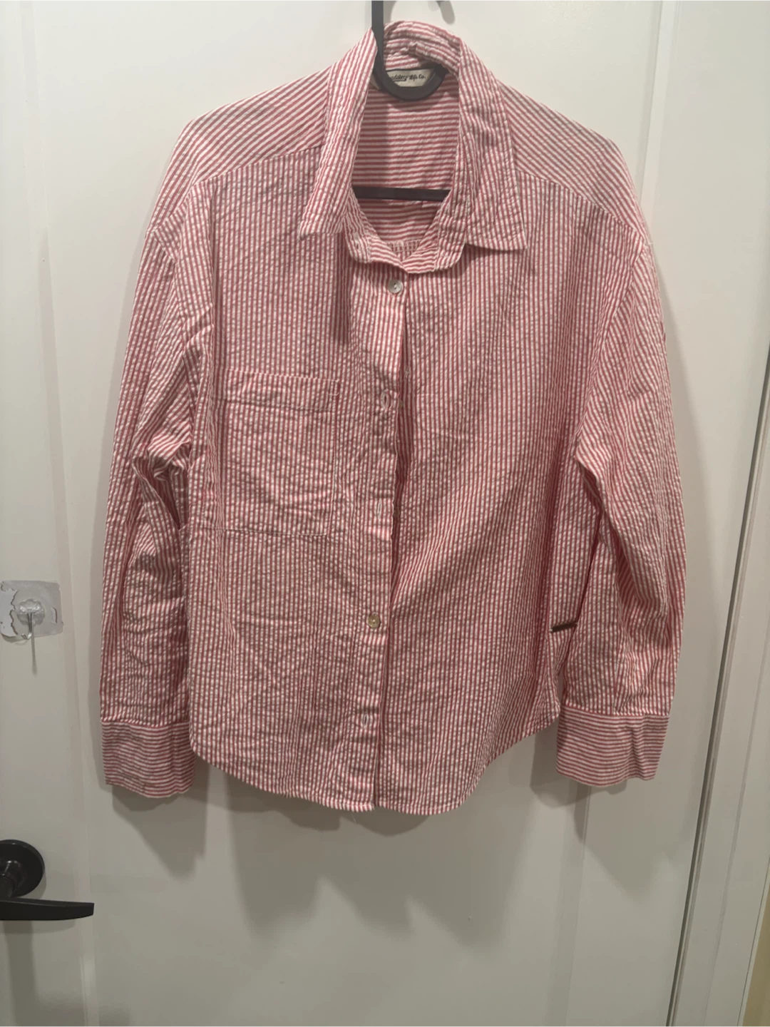 Five dollar sale - photo 4